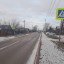 В Усть-Куте водитель Lexus сбил 7-летнего мальчика, выбежавшего на дорогу