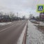 Два мальчика 7 и 9 лет попали под колеса автомобилей в Зиме и Усть-Куте
