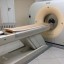 В Усть-Илимскую городскую поликлинику №2 поступил компьютерный томограф