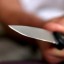 Жительница Ангарска зарезала ножом своего обидчика