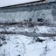 Тайшетское СИЗО снова «радует» жителей улицы Комсомольской сточными водами