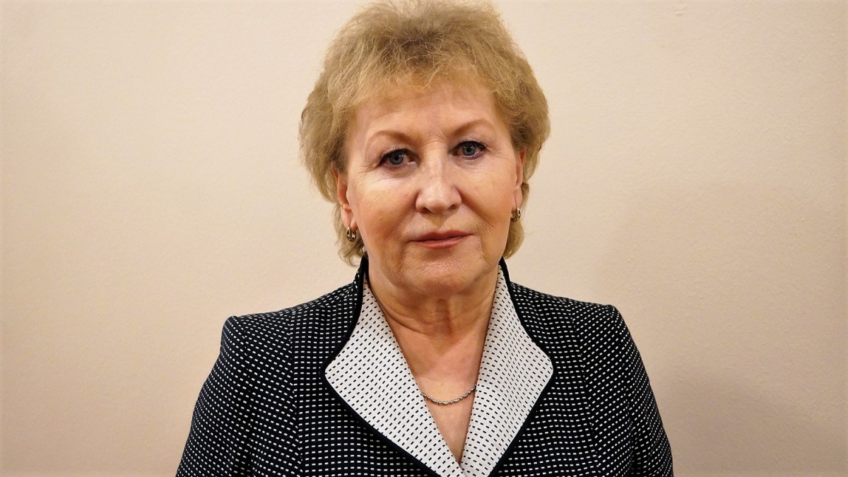 Экс-министру здравоохранения Иркутской области грозит 8 лет тюрьмы, свою вину она не признает