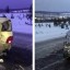 В Иркутской области на 1,5 года осудили водителя, по чьей вине в ДТП погиб 4-летний мальчик