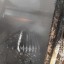 Женщину спасли на пожаре в частном доме в Тайшете