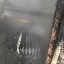 Масляный обогреватель загорелся в одноэтажном деревянном доме в Тайшете