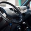 Водителя Lexus RX 300 признали самым злостным нарушителем в Иркутской области