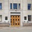 В Иркутской области заканчивается предоставление единовременной выплаты участникам специальной операции