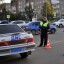 Полицейские в Братске дважды отказались от взяток, сообщив о них начальству