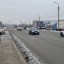Иркутские дороги: Народная программа – в действии