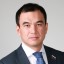 Сергей Тен: ЕР поддержала законопроект о защите озера Байкал