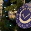 ЕР установит новогодние елки в пунктах временного размещения для беженцев с Донбасса