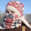 Морозы до -46 градусов придут в Иркутскую область в выходные