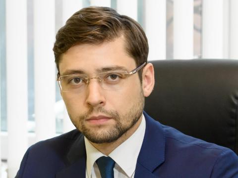 Депутат Александр Якубовский рассказал о «детских» законах в Госдуме