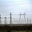Электричество отключат в Шелеховском и Иркутском районах 26, 27 и 28 ноября