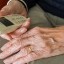 170 тысяч рублей отдала пенсионерка из Усть-Илимска за «спасение» внучки