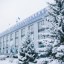 В воскресенье и понедельник в Иркутске ожидаются сильные морозы