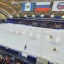 Байкал-Энергия проиграла хабаровскому СК-Нефтяник на чемпионате России по бенди