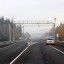С начала года по материалам дорожных камер в Иркутской области водителей оштрафовали на 230 миллионов