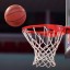 Баскетбол: «Иркут» одержал трудную победу в Новосибирске