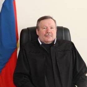 Заместитель председателя Иркутского областного суда вынужден уйти в отставку?