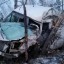 1 человек погиб и 33 пострадали в ДТП в Иркутской области за неделю