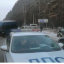 Двое детей пострадали в результате столкновения Ford Transit и Hyundai Solaris в Шелехове