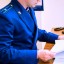 Прокуратура контролирует проверку ДТП с пострадавшими детьми в Шелехове