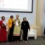 Педагог из Иркутской области вошла в число лучших на Международном мастер-классе учителей родного языка