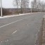 Дума Иркутска: В следующем году будет проведен ремонт дороги на ул. Полярная