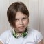 Марине Коженковой из Иркутска требуется помощь в лечении