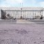 Бюджет Иркутской области на 2023 год принят в окончательном чтении