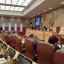 Депутаты ЗС Приангарья приняли областной бюджет на 2023 год в окончательном чтении