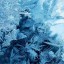 Аномальные морозы сохранятся в Приангарье еще трое суток