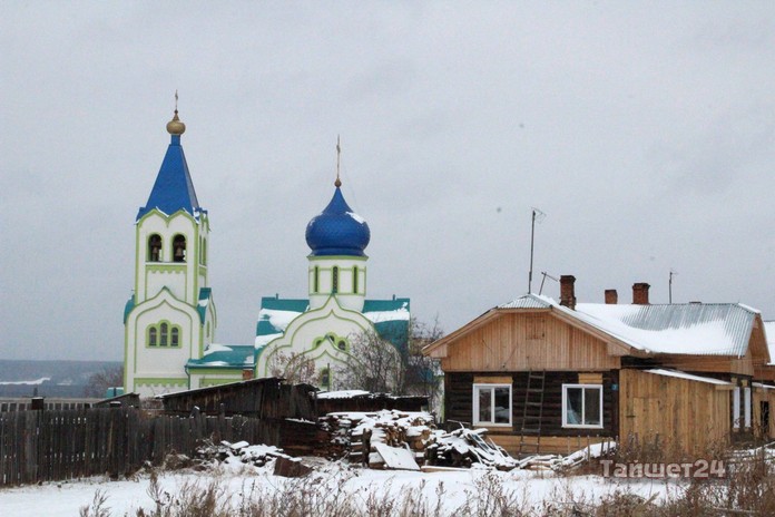 У православных христиан начался 40-дневный Рождественский пост
