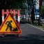 В 2023 году в Иркутске отремонтируют дорогу на Полярной