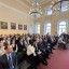В Иркутске стартовал лекторий Общественной палаты
