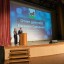 Депутат Евгений Савченко представил жителям округа № 4 отчет о проделанной работе за три года в Думе Иркутска