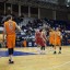Баскетболисты БК "Иркут" уступили "Барнаулу" в матче Суперлиги-1