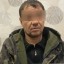 Подозреваемого в убийстве 8-летней давности задержали в Иркутской области