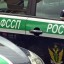 Дальнобойщика из Приангарья с 700-тысячным долгом по алиментам разыскали в Красноярском крае
