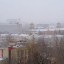 Снежная погода задержится в Иркутске до конца недели