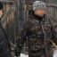 В Усть-Удинском районе арестовали мужчину, застрелившего знакомого восемь лет назад