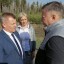 Губернатор Иркутской области посетит Тайшетский район