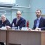 Депутаты ЗС обсудили инициативные проекты на семинаре в Братском районе