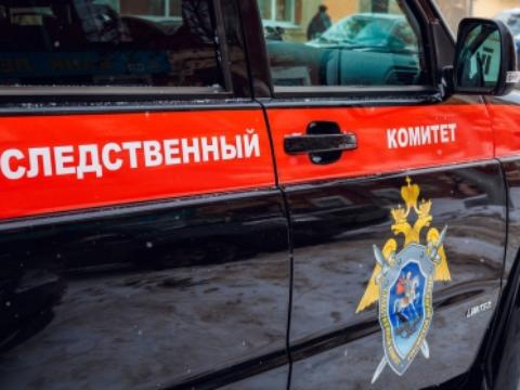 Четырехмесячный ребенок скончался в Ивано-Матренинской больнице в Иркутске