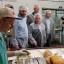 Депутаты Законодательного собрания посетили хлебозавод в Братске