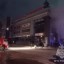 В Красноярске произошёл серьёзный пожар в торговом центре &#171;Взлётка Плаза&#187;