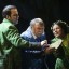 Спектакль «На всякого мудреца довольно простоты» поставили в Иркутском драмтеатре