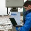 Мобильная связь "Ростелекома" появилась в 10 малых населенных пунктах Иркутской области