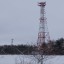 Мобильная связь появилась в 10 малых населенных пунктах Иркутской области